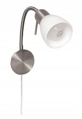 Spotová reflektorová lampa Soma 6300 Rabalux