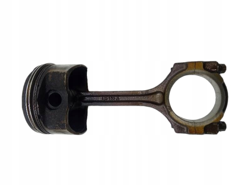 pistone Biella 1.2 16V Hyundai i10 e (2008-2013)