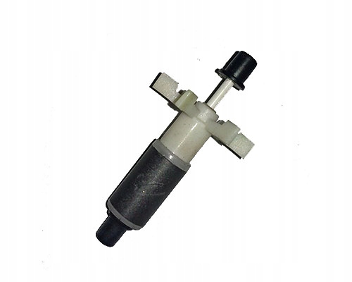 

Ikola Fz Wirnik Z Trzpieniem Do 150 Część Filtra