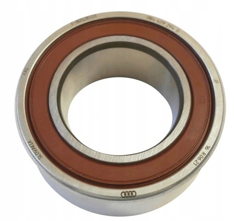 Nové ložisko útočného hřídele Oe 0B4409294D