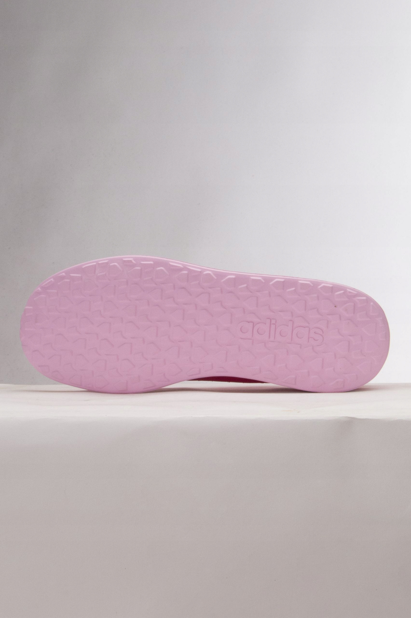 BUTY ADIDAS VS SWITCH 3 IG9635 RÓŻOWE R. 38 2/3 Kolor różowy