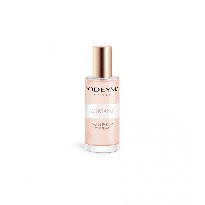 

Perfumy Yodeyma Adriana 15 ML