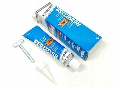 

Reinz Reinzosil Masa Uszczelniająca Szara 70ML