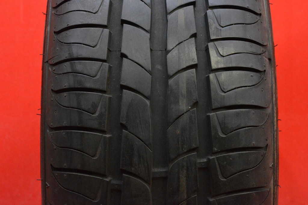 tyre tyres 2 pcs DEBICA summer 195/65/15 18R