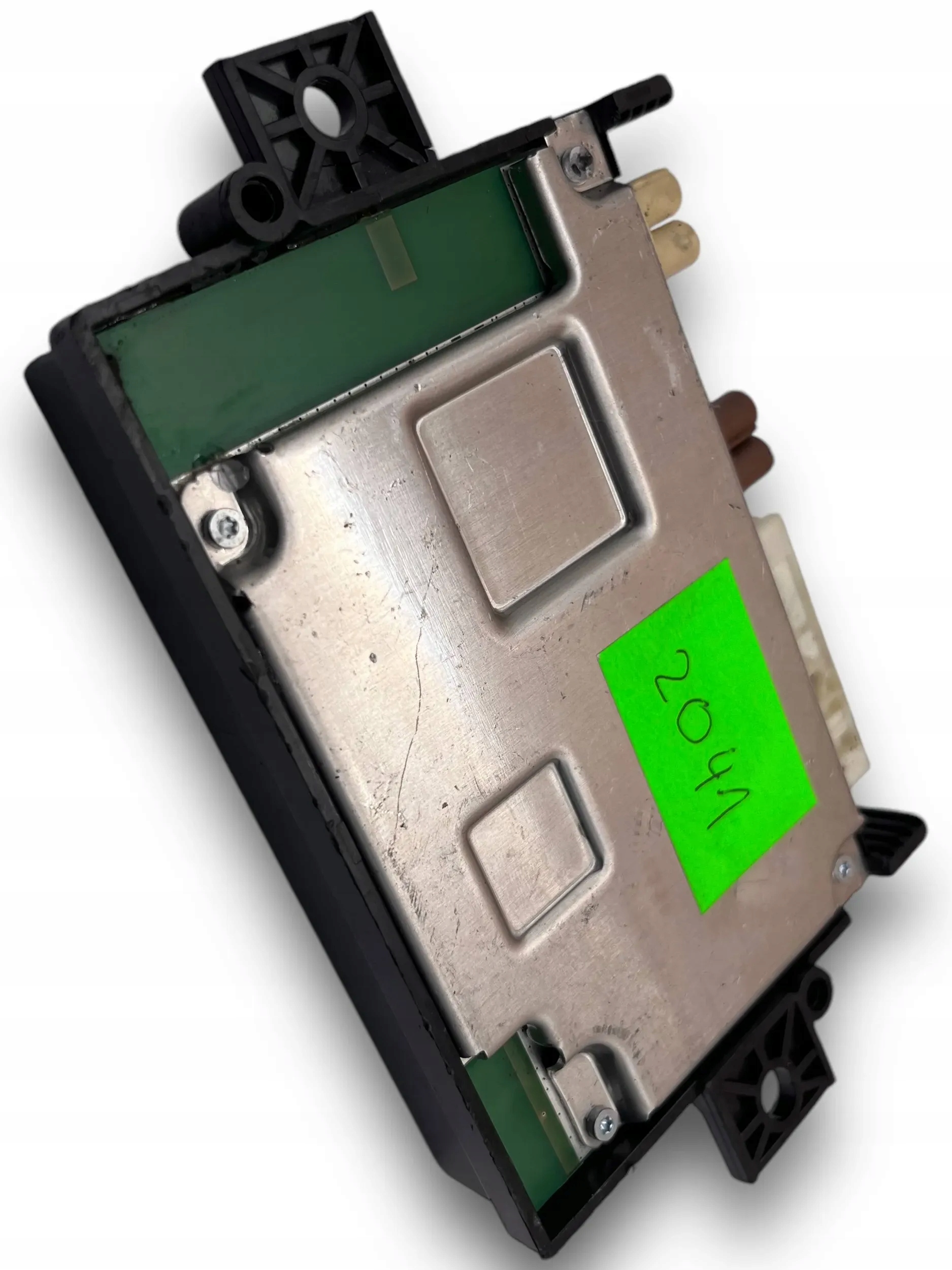 MERCEDES W247 control unit TELEMATIK A2479002216 @M