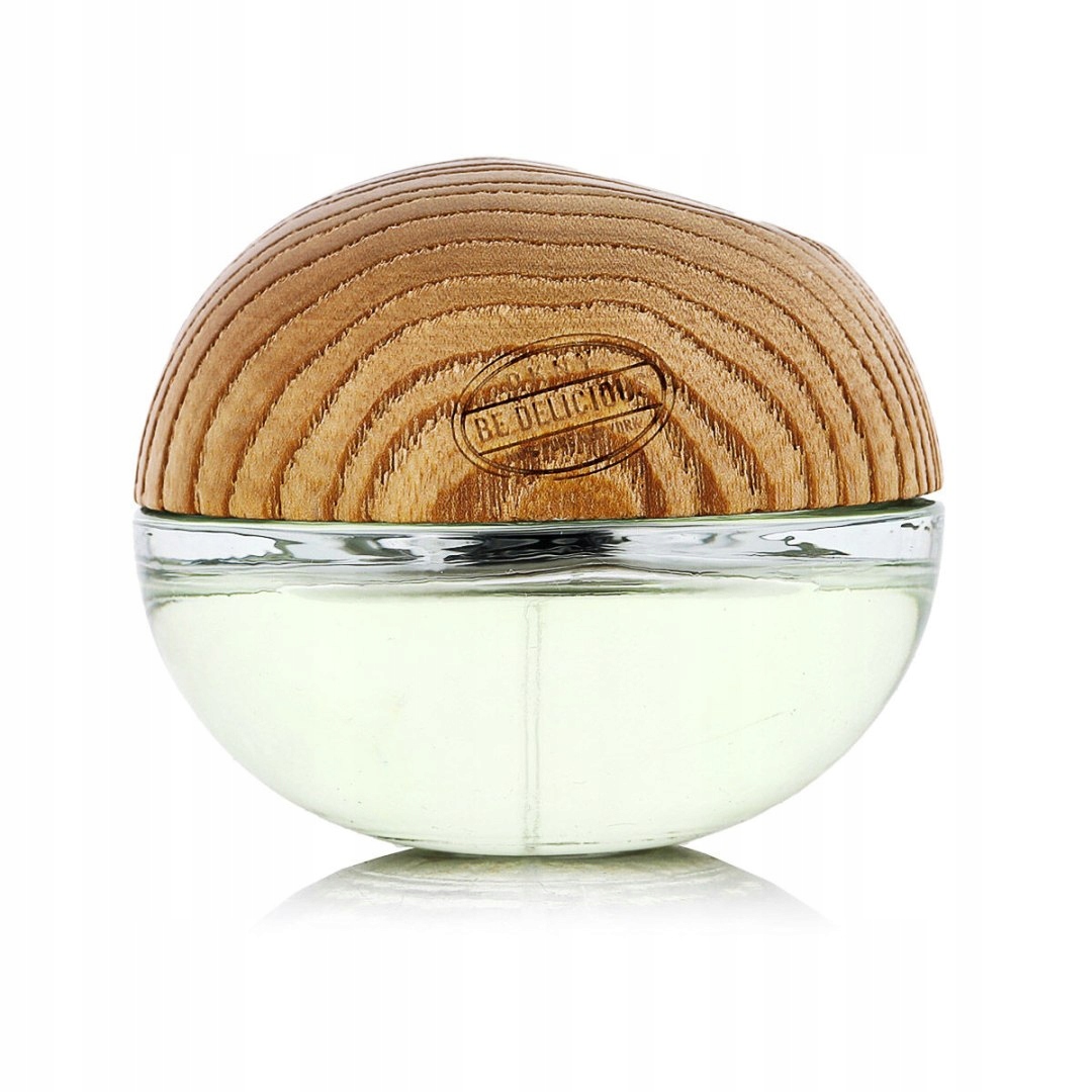 Dámské Parfémy Dkny Be Delicious Coconuts About Summer Edt 50 Dkny