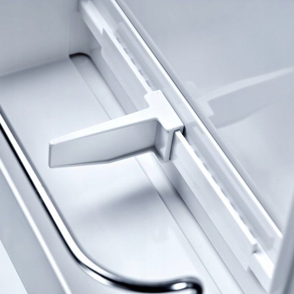 Lodówka do zabudowy CRX50SS 12/24V Dometic W-wa Numer katalogowy oryginału DO9105305959