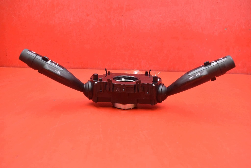 DEVIO LUCI TERGICRISTALLO TERGI PAJAK 934B5-CV875 KIA EV6 GT 21-24