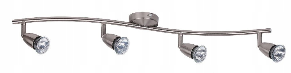 Lampa spot reflektor Norman 5994 Rabalux