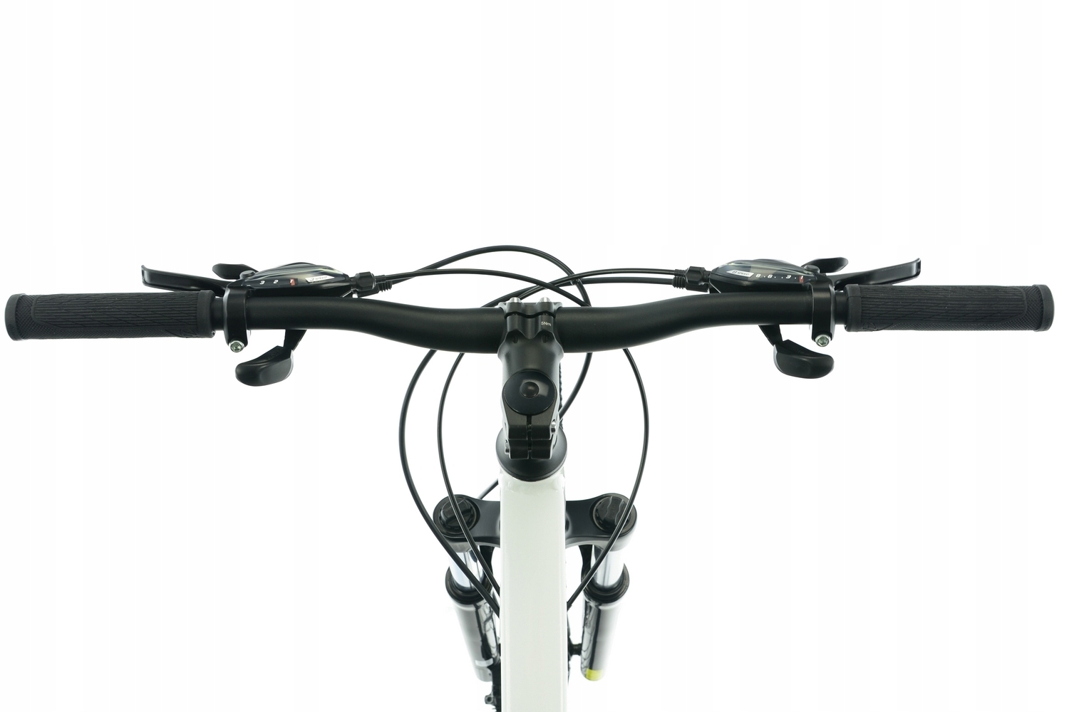 Rower Kands 29 Saphire Pro r18