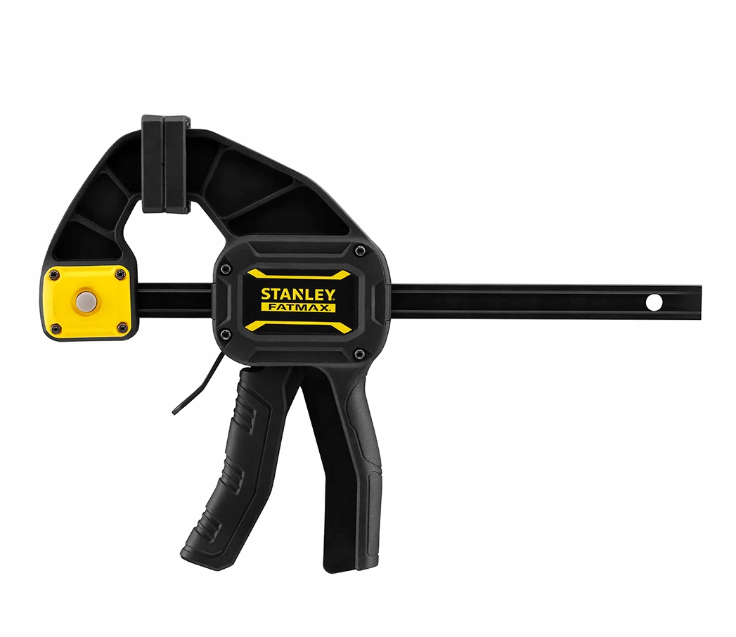Ścisk automatyczny 300 Stanley FatMax FMHT0-83235 Rodzaj stolarski