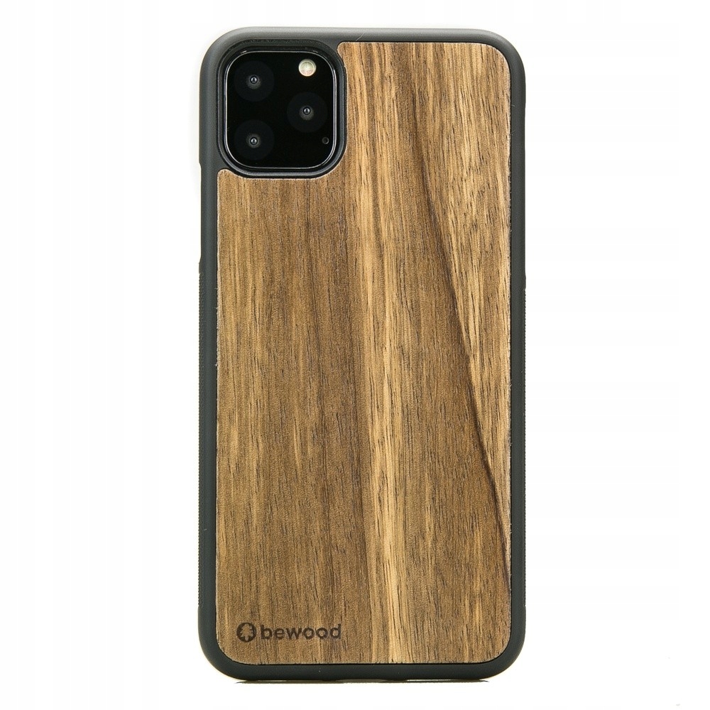 Etui Apple iPhone XI PRO MAX LIMBA