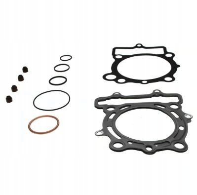 Prox Tesnenia Top-end Kawasaki Kx 450 (KXF450) '24-'25, Kx 450 X '24-'25