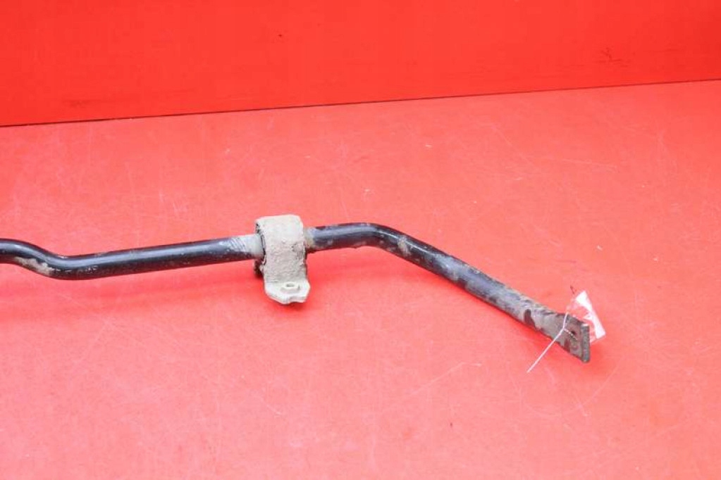 stabilizer rod front front VW GOLF 6 VI 1.6 TDI 102 KM 08-15