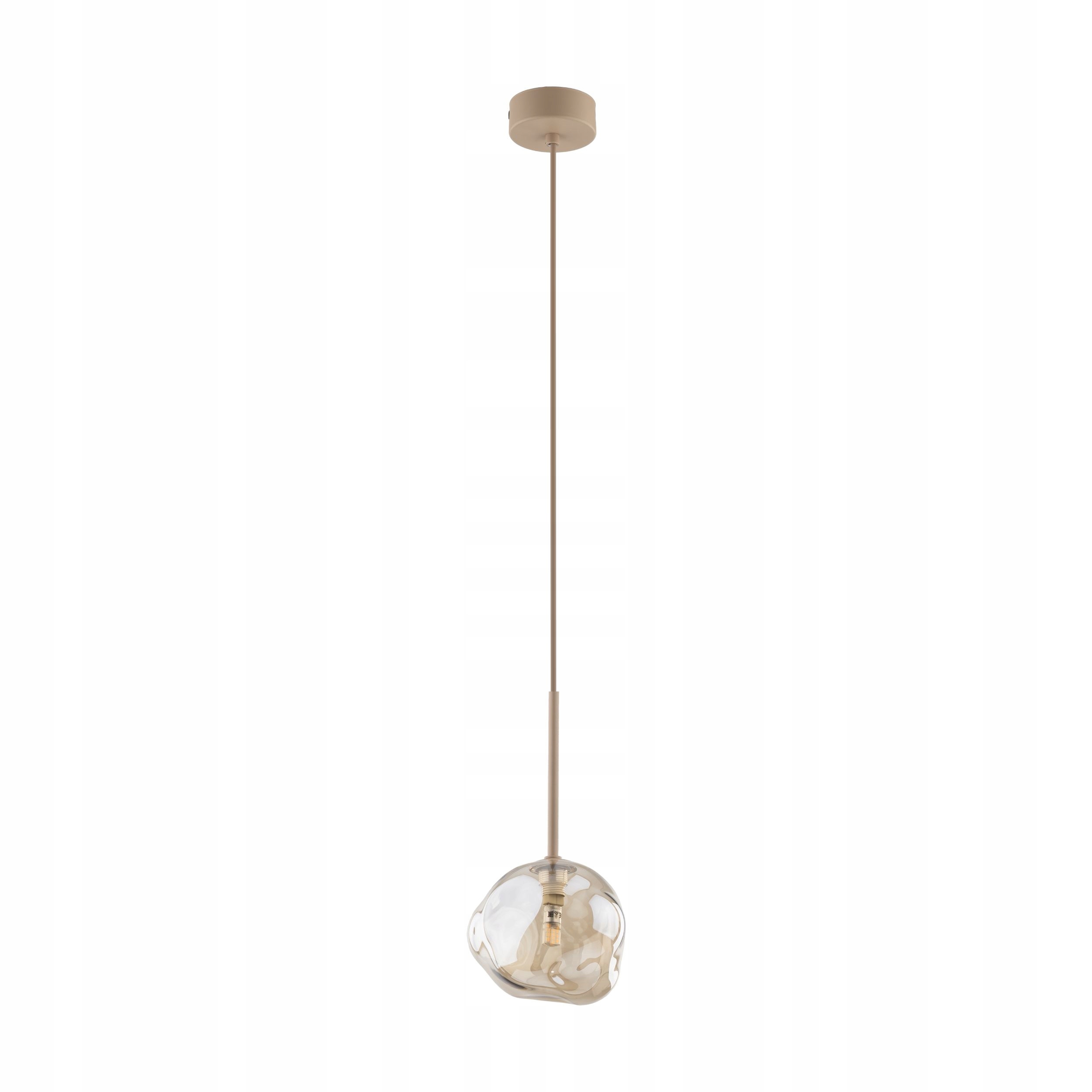 Lava Sabia Lampa Wiszaca 1XG9