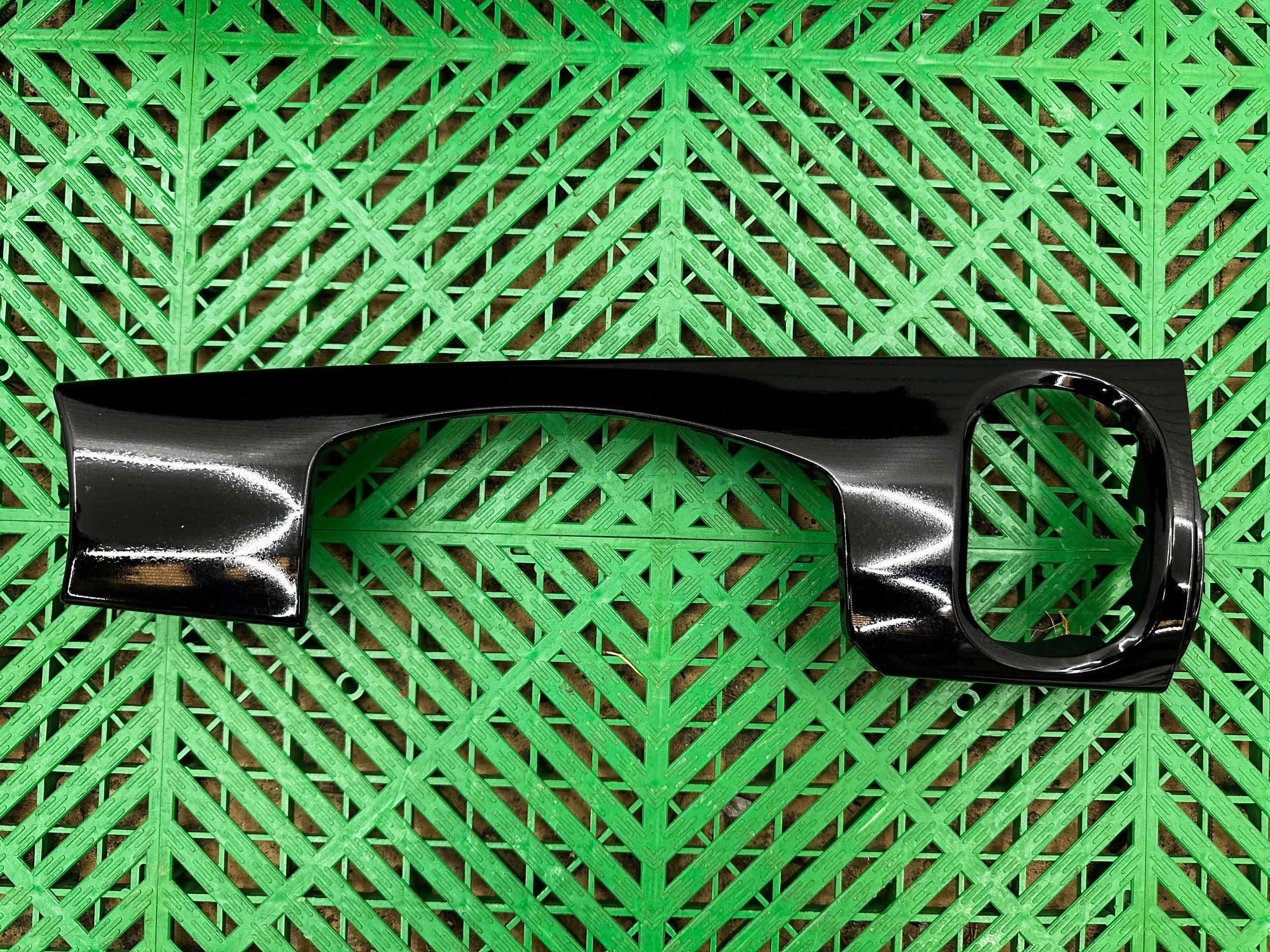 frame Mini One - Cooper F56 F55 9321693