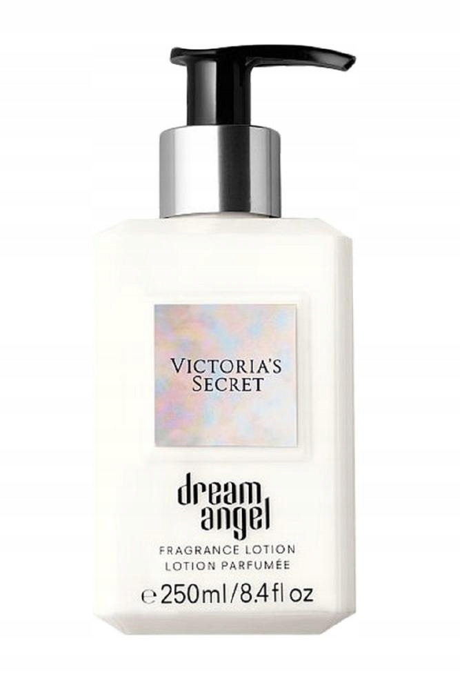 

Victoria's Secret Dream Angel balsam do ciała