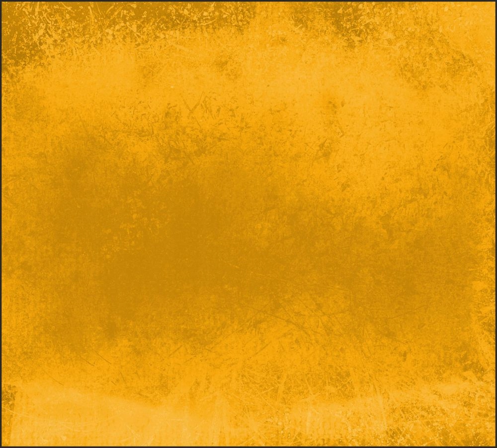 Tło do fotografii produktowej kulinarnej Flat Lay