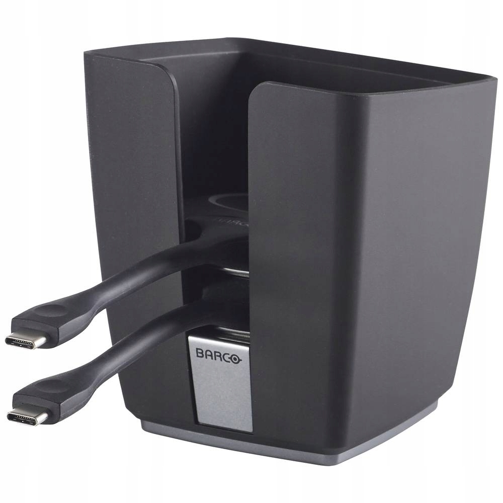 Nadajnik Barco R9861600P01C EAN (GTIN) 5415334026865