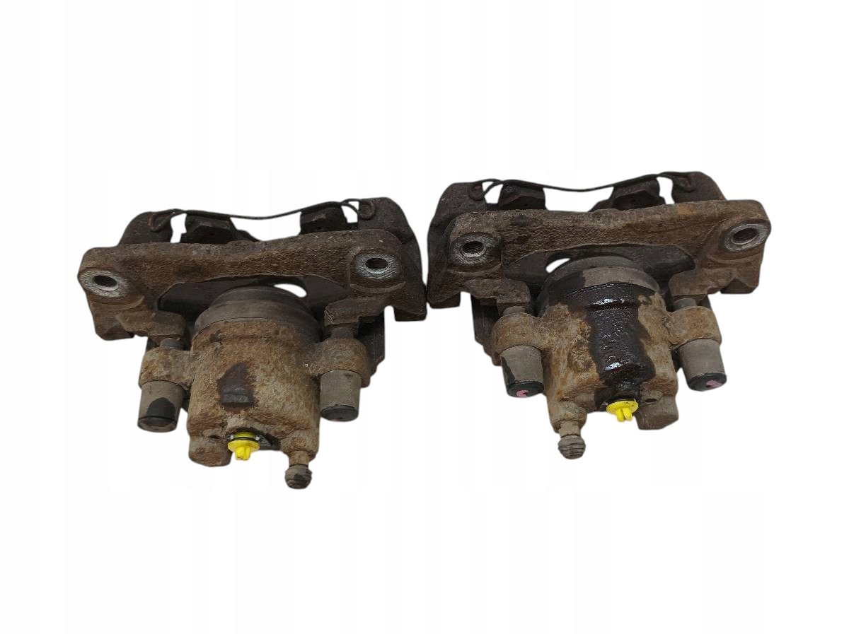 caliper brake right left front KPL 1.0 B Toyota Yaris III (2011-2020)