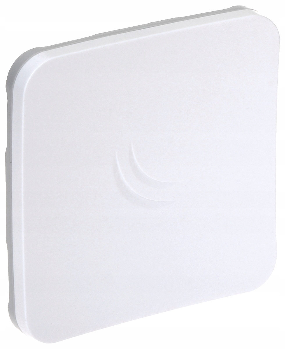 Klientská stanice RBSXTsqG-5acD MikroTik