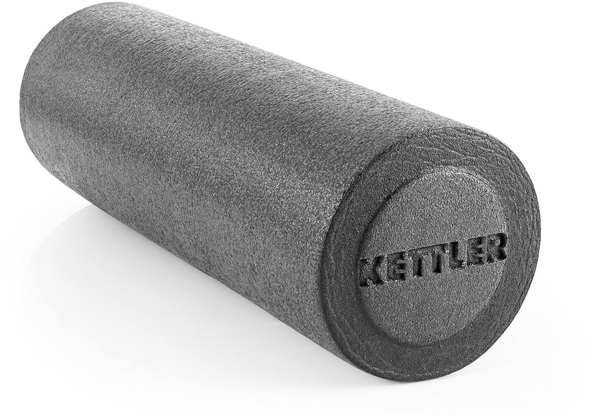 

Wałek roller Kettler piankowy 45cm 7373-100