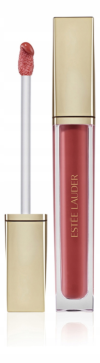 Estee Lauder Glossy Pout Lip Oil Olej na rty 08 melounový sorbet 6 ml