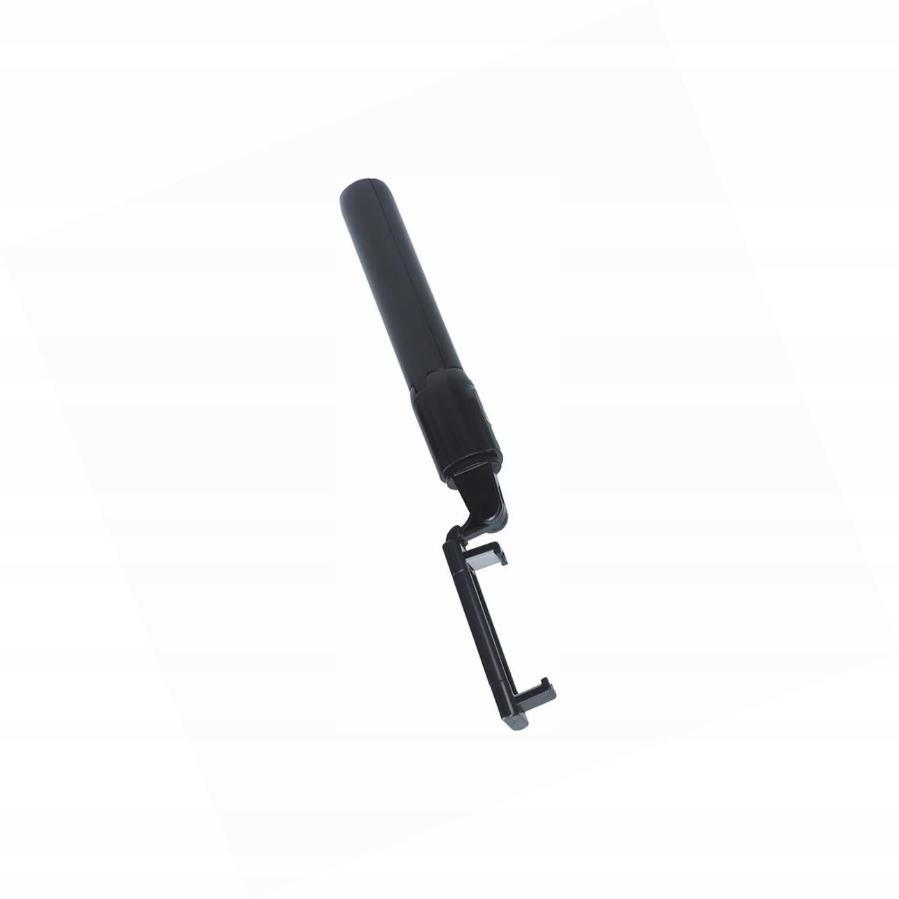 Kijek selfie statyw Bluetooth tripod z pilotem