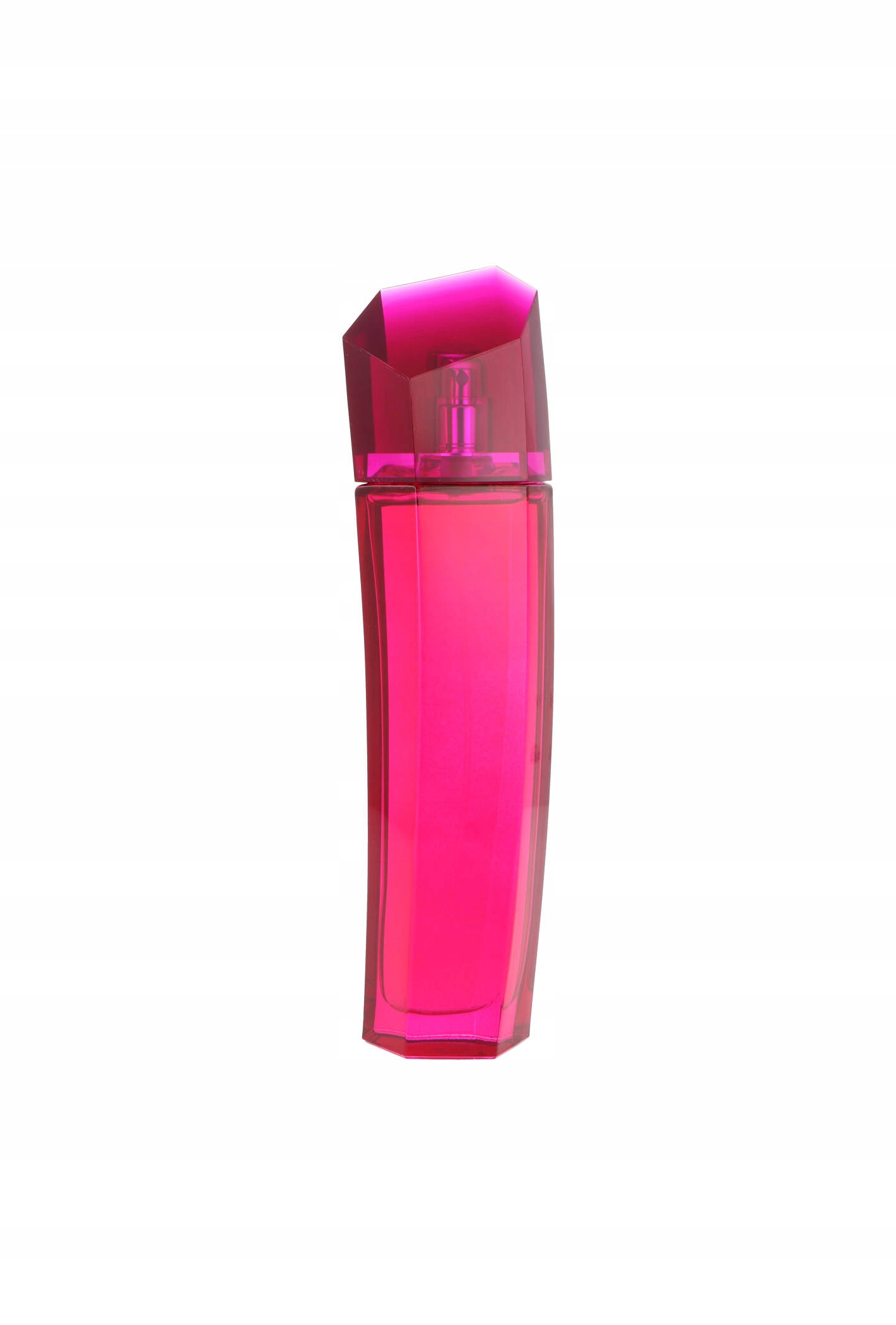 Parfémovaná voda Escada Orientální vanilkový magnetismus pro ženy 75 ml