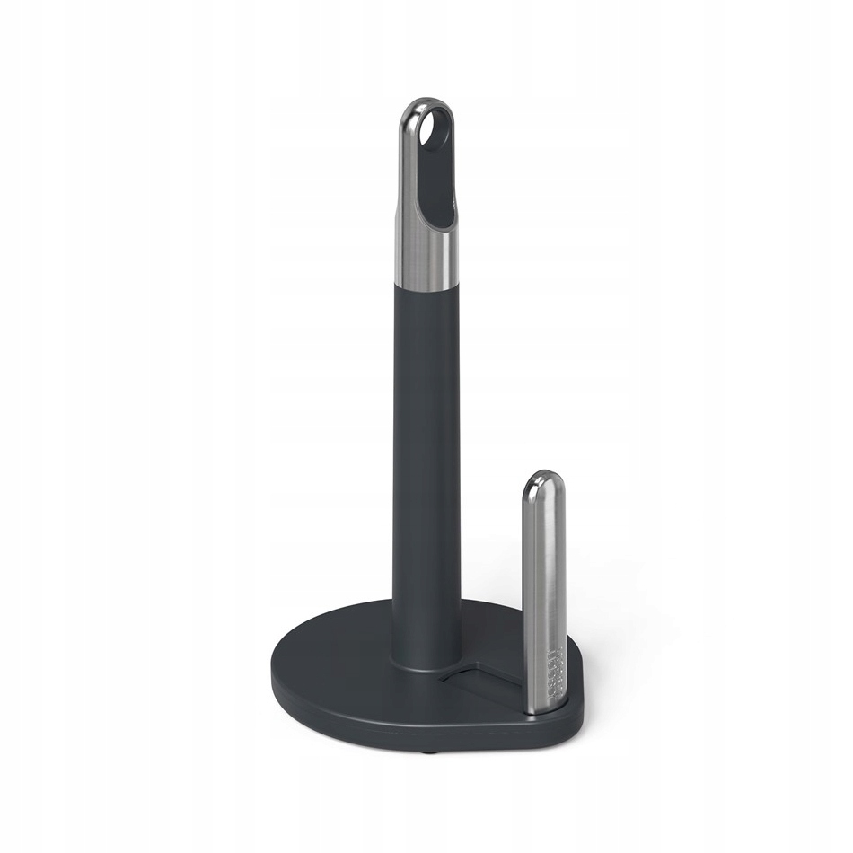 Držák na papírové ručníky Hold Joseph Joseph – stabilní a protiskluzový