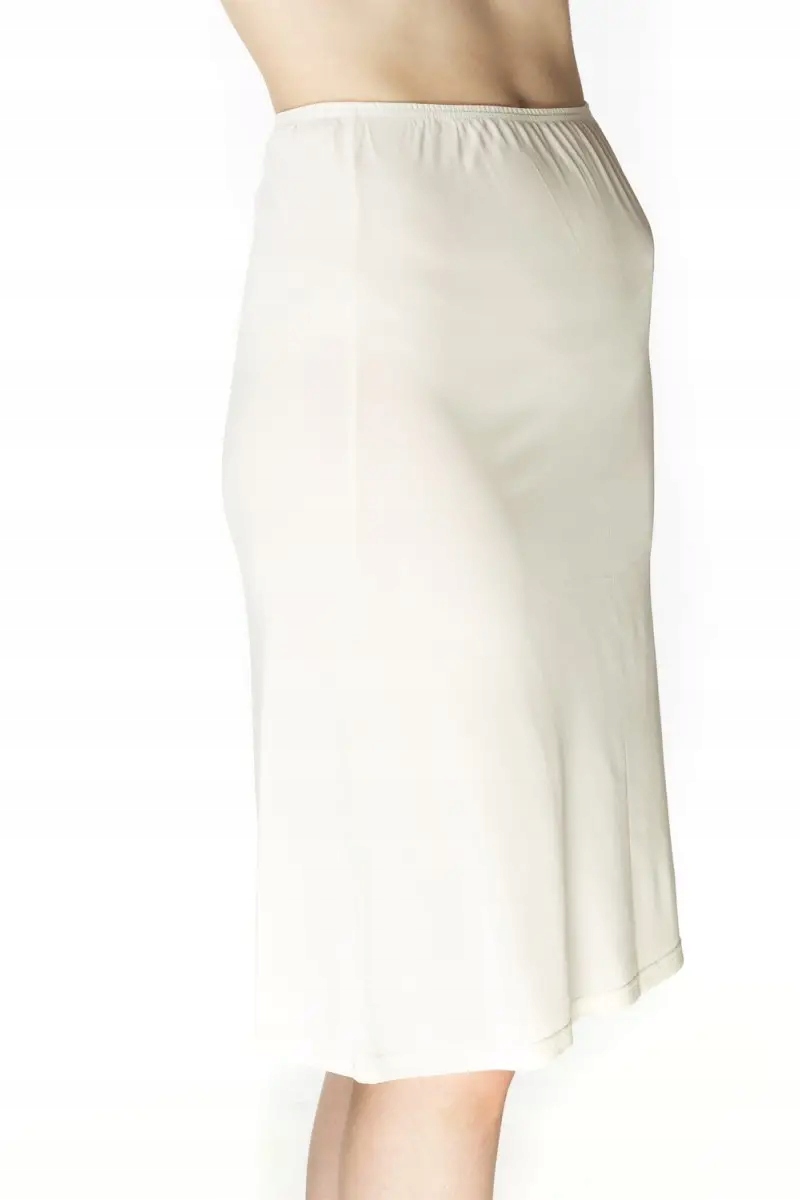 MEWA Półhalka Liwia ecru_58