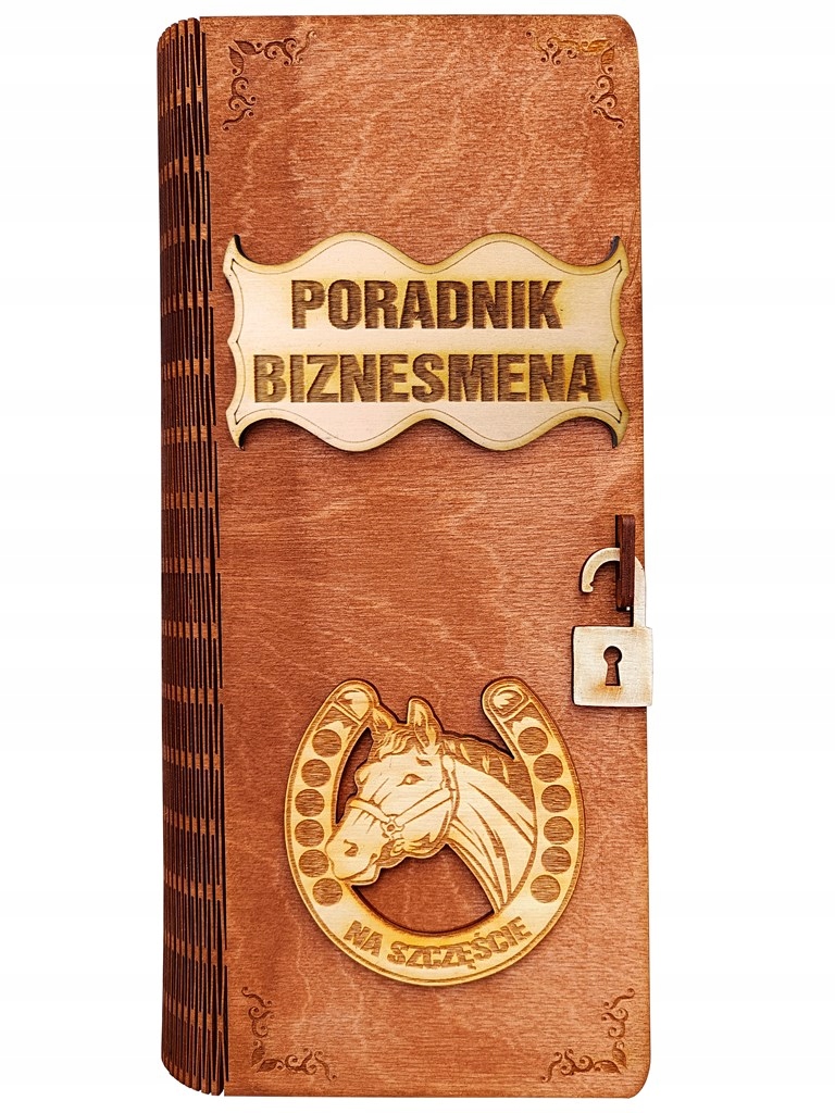 Kniha na alkohol Příručka podnikatele dárek pro manžela švagra, šéfa bratra