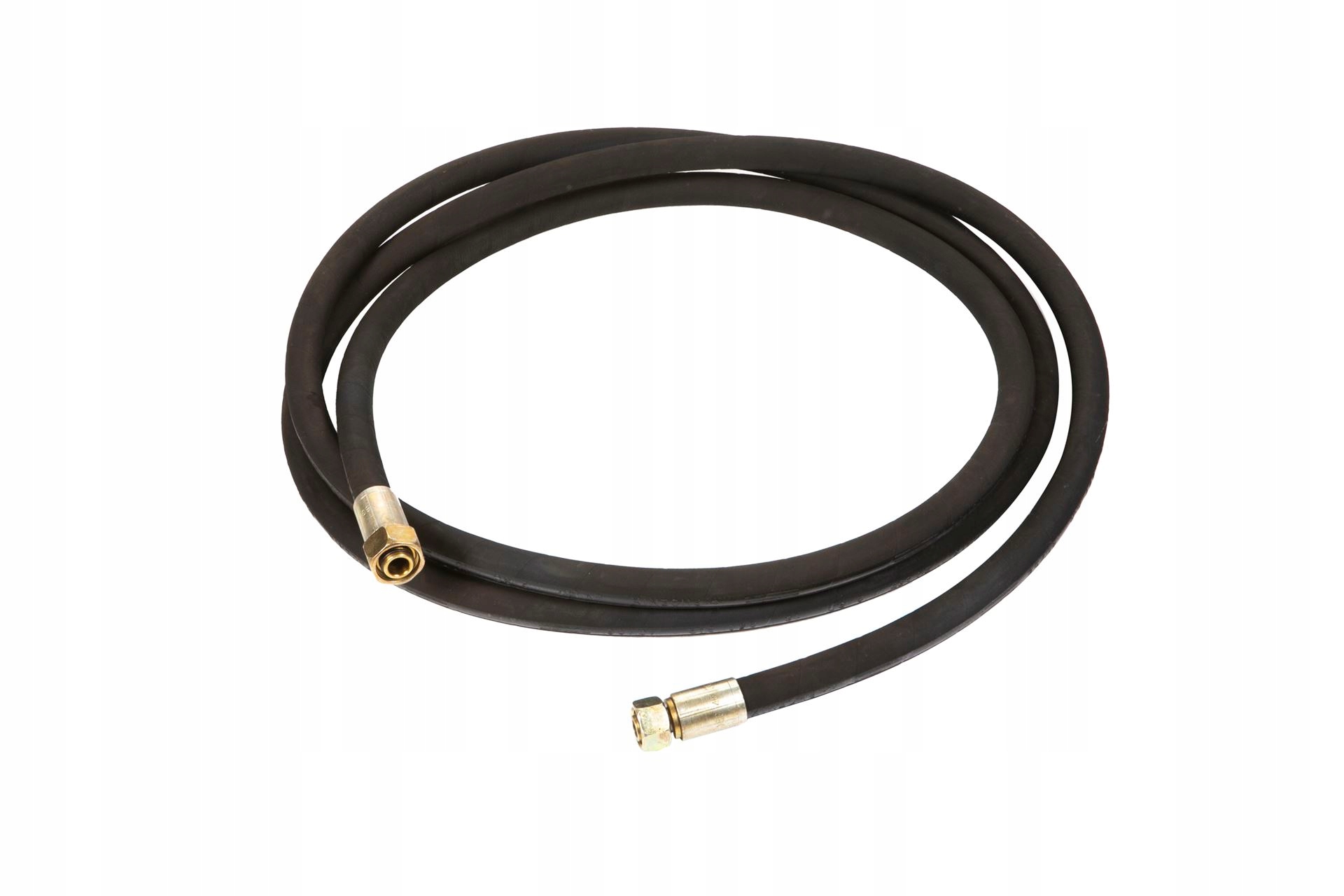 0013020050 гідравлічний шланг