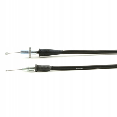 

Linka Gazu Prox Ktm Sx Exc 250 300 97-16