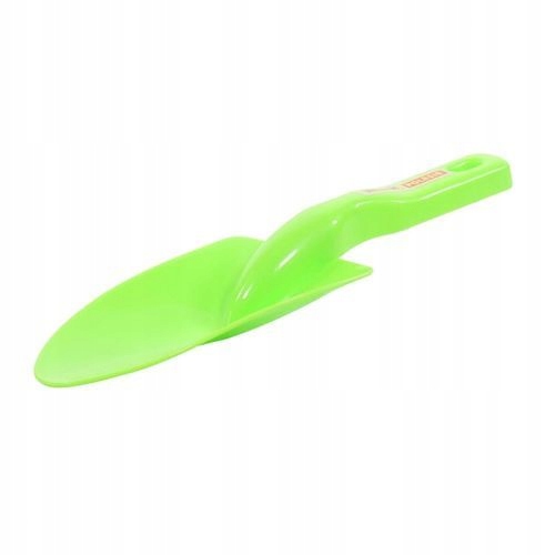 

Łopatka Do Piasku Szufelka Plaża Ogród Wader 39644