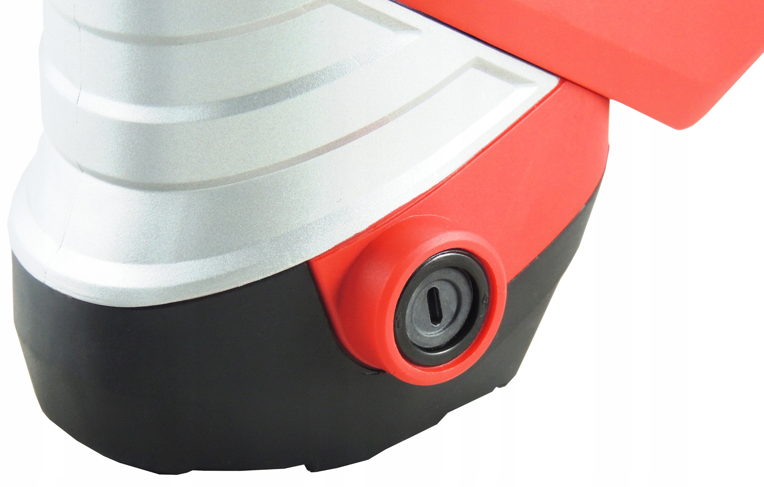 MŁOT UDAROWY MŁOTOWIERTARKA PNEUMATYCZNA EINHELL Energia udaru 4 J