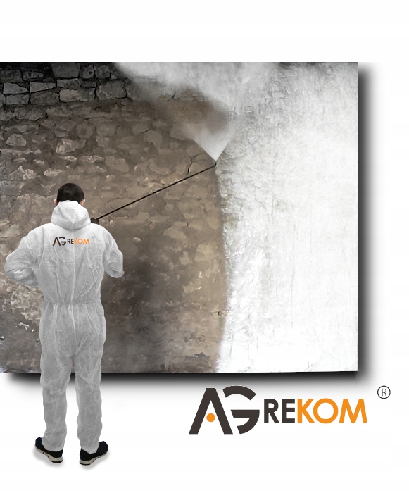 BIELARKA PASZOCIĄG ASF BIOASEKURACJA DOTACJA ASF PASZOWY TRANSPORT PODAJNIK Rodzaj automat paszowy