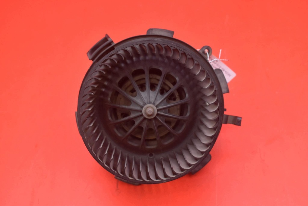 DMUCHAWA Lüfter des lüfters EU D8087 OPEL ZAFIRA B 05-14