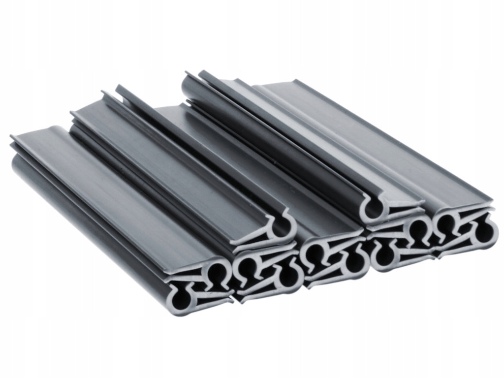 

Klipsy Select Linarem Do Taśma Ogrodzeniowa 20szt