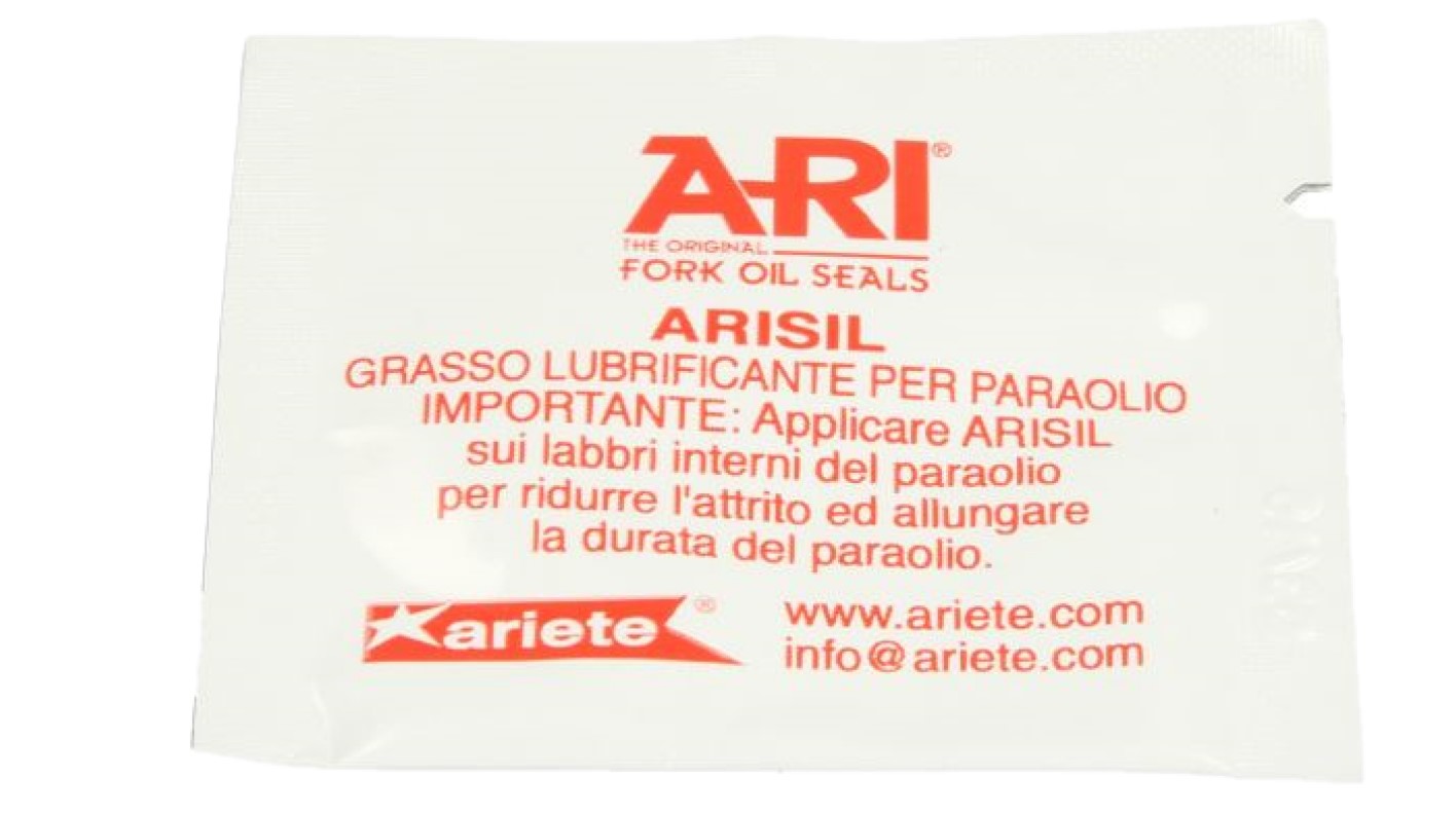 Ariete Smar Do Uszczelniaczy Zawieszenia 1 Gram 10945