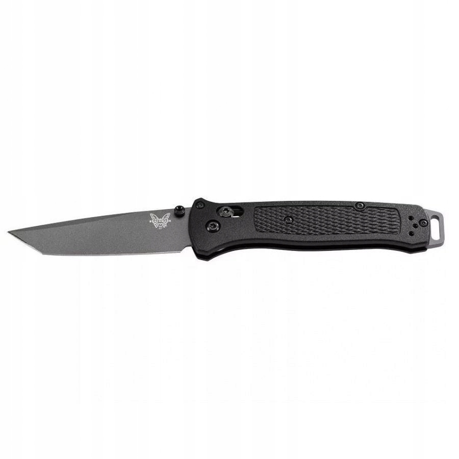

Nóż Benchmade 537SGYCP Bailout