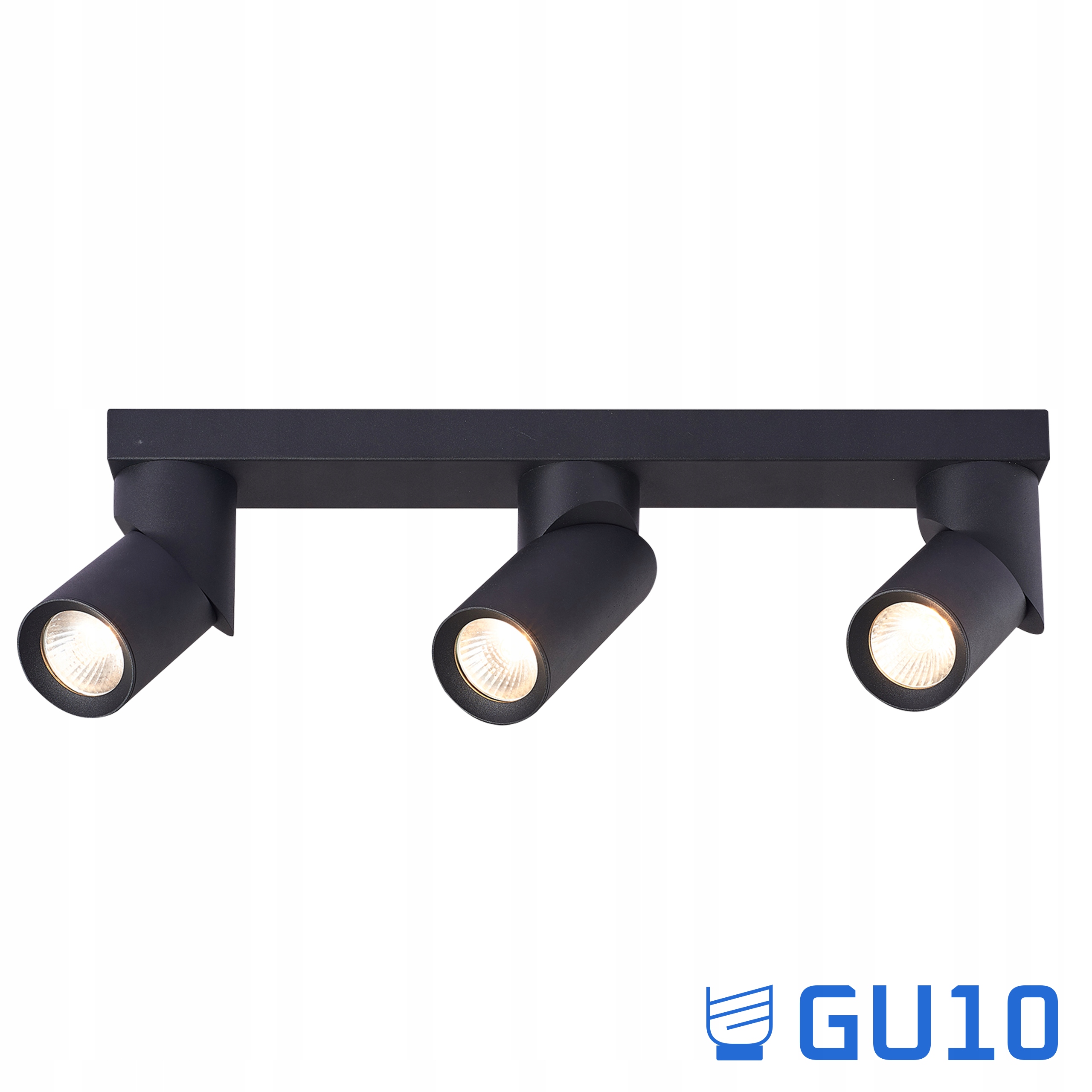OPRAWA HALOGENOWA LED SUFITOWA SPOT LAMPA KINKIET Kod producenta 2944