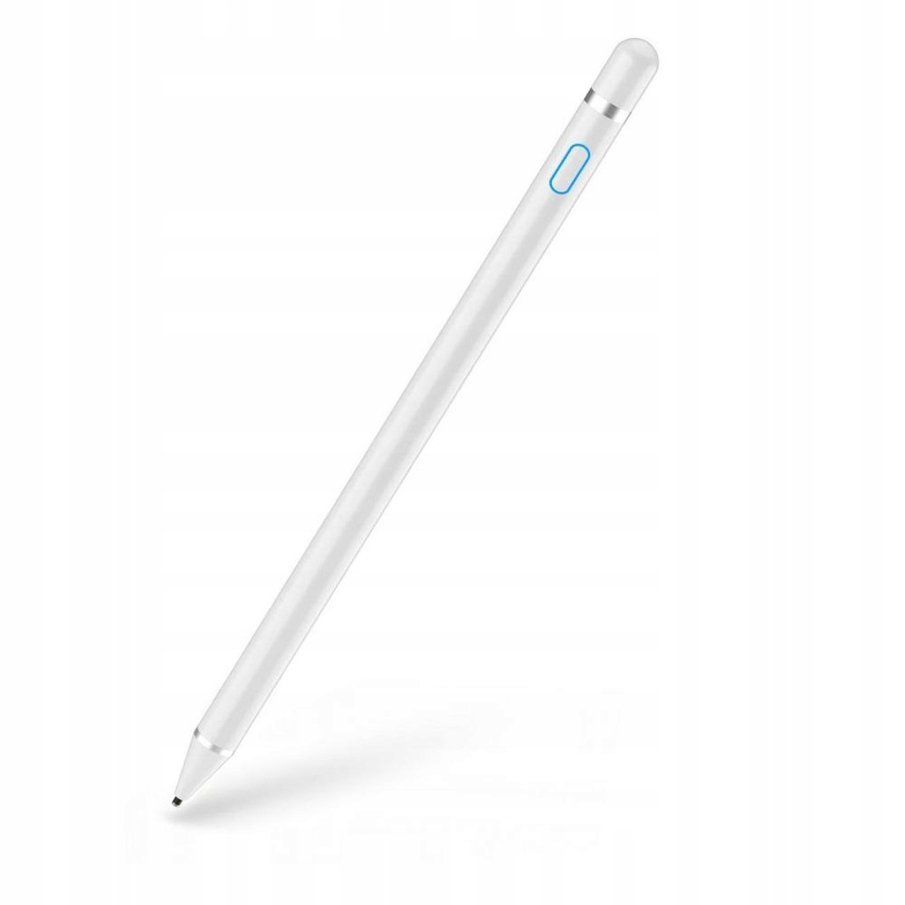 

Aktywny Rysik Stylus Pen Do Telefonu I Tabletu