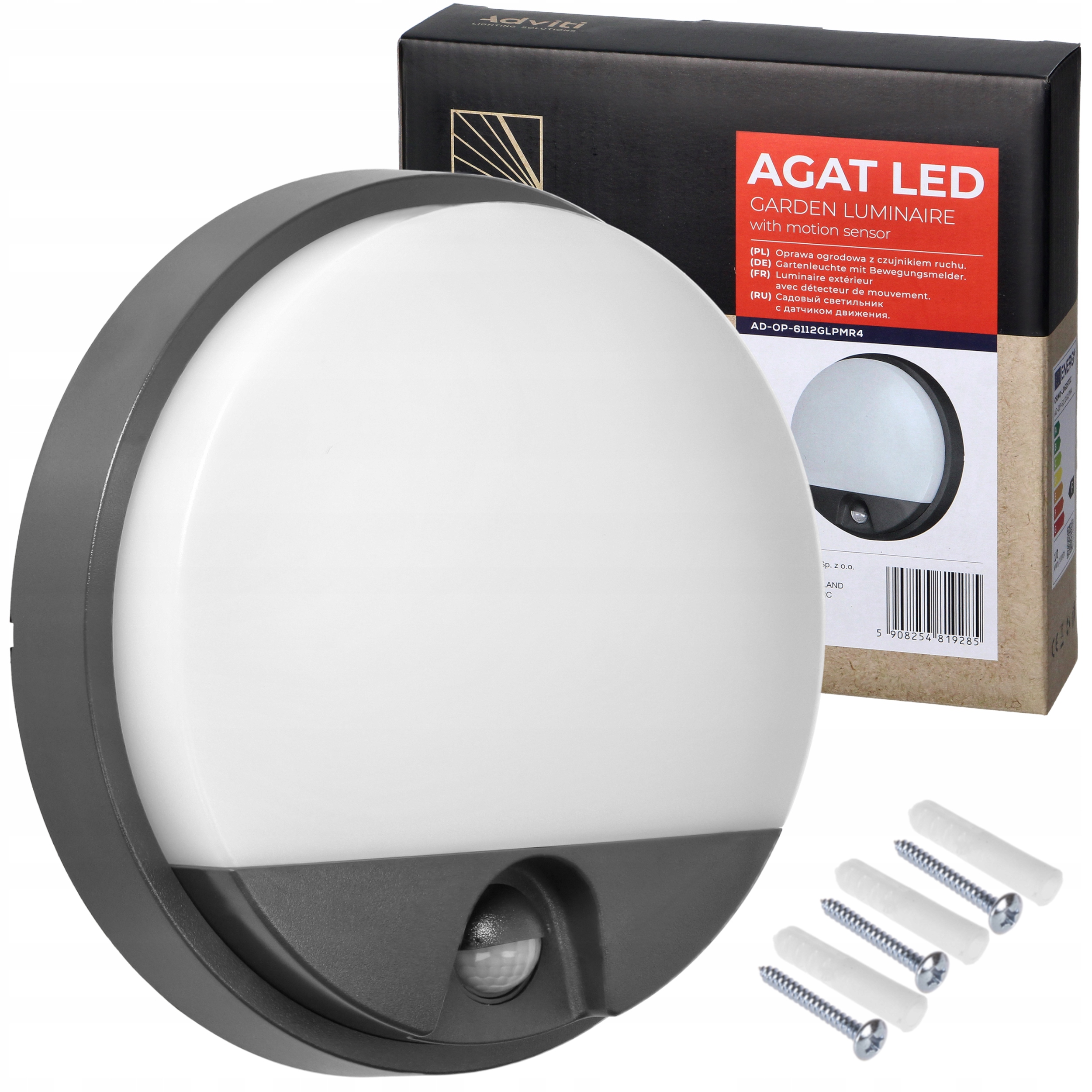 e73761114c3bbc5f24e9537393d3