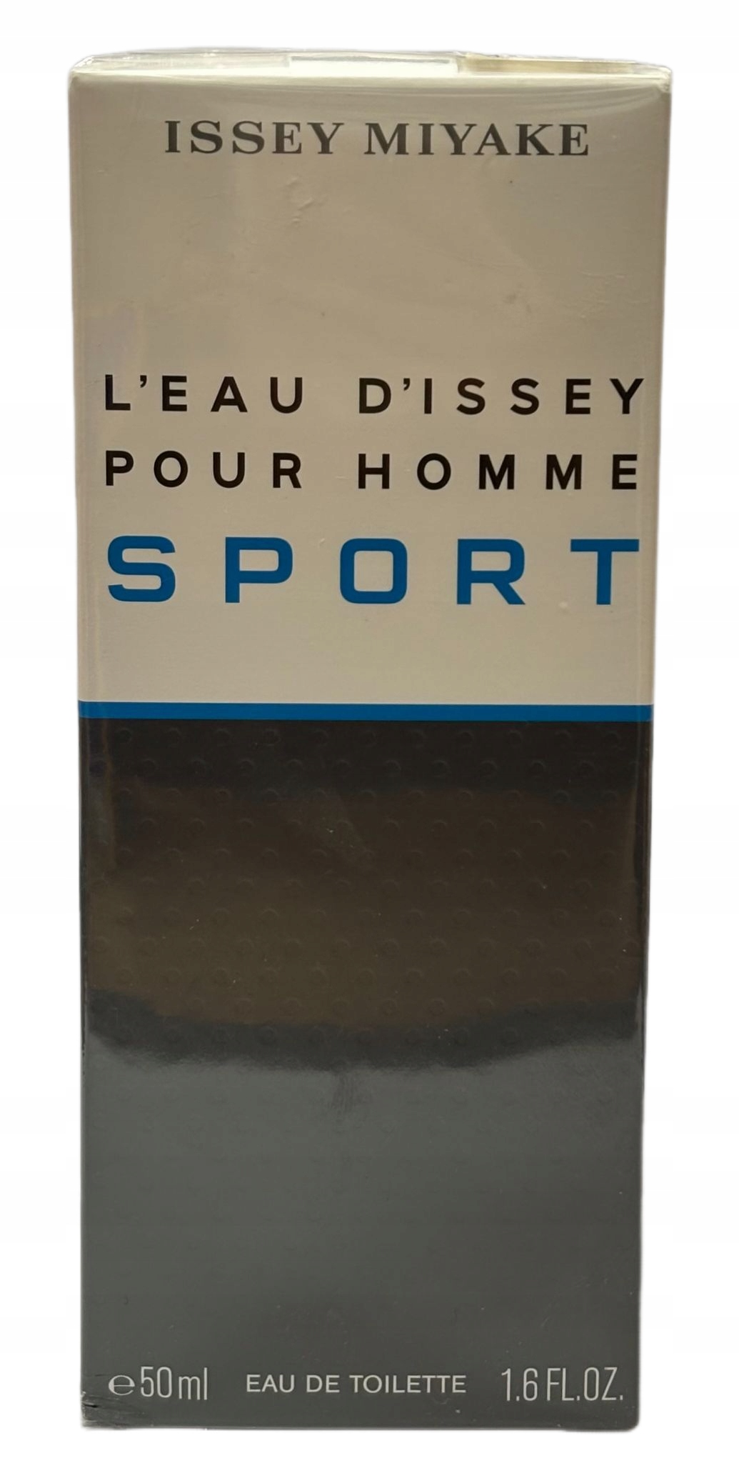 Issey Miyake Sport (M) Edt/s 50ML
