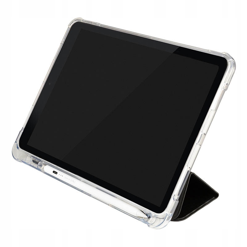 Tucano Satin Case Pouzdro pro iPad 10.9 (2022)