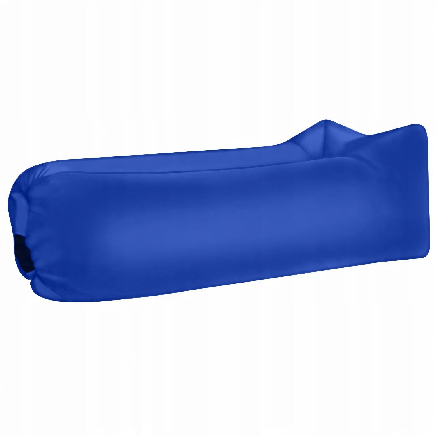 

Nadmuchiwana Sofa Materac Leżak na Powietrze Bag