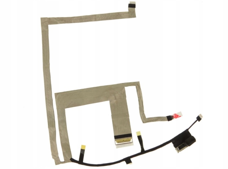 Ojvnp Dell Latitude 7480