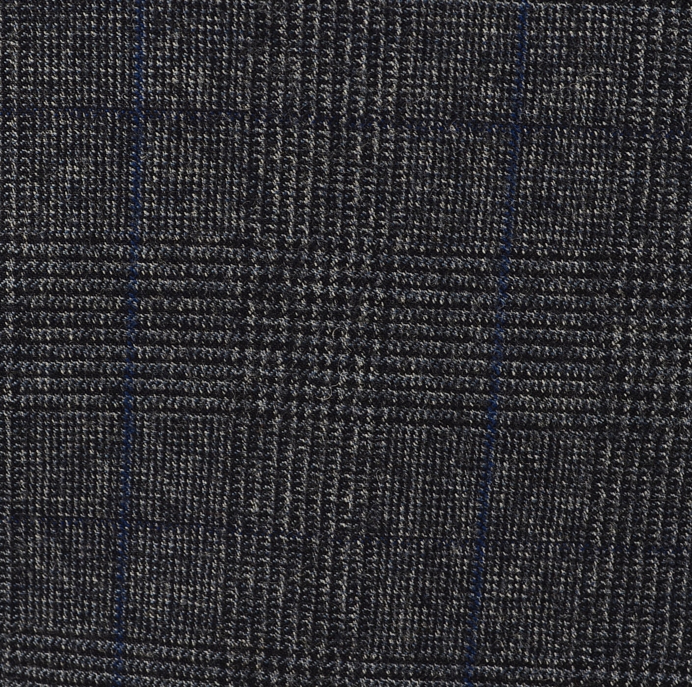 MARYNARKA EDUARD DRESSLER WEŁNA REDA MAJOR 48/M Rodzaj jednorzędowy