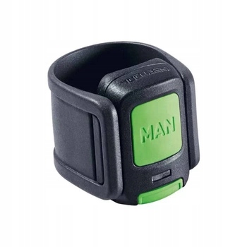 Zdalna obsługa 202098 Festool